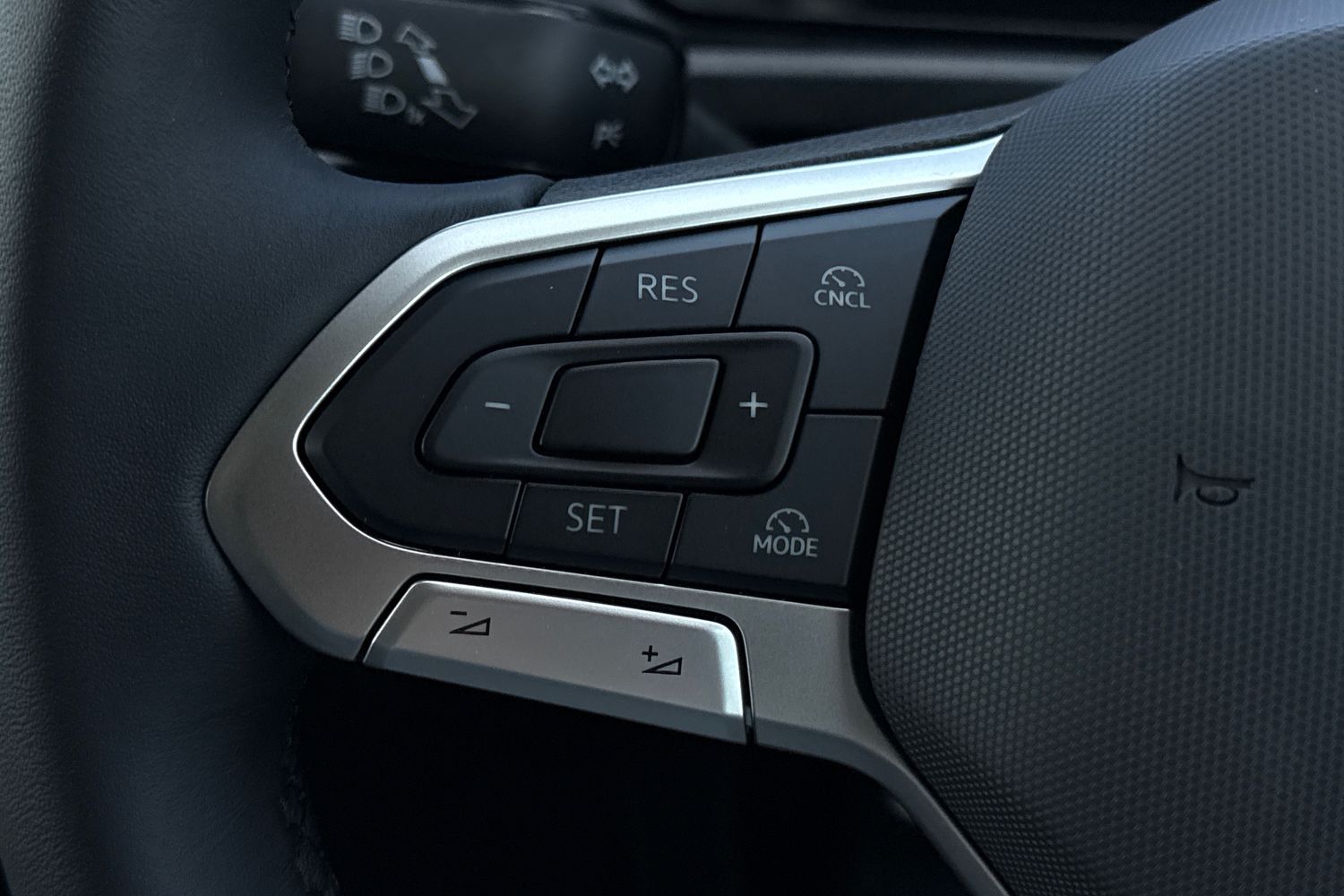 Used Volkswagen Caddy 2025 for sale - 76739539: Photo 32