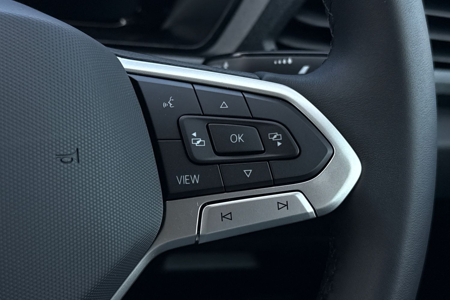 Used Volkswagen Caddy 2025 for sale - 76739539: Photo 33