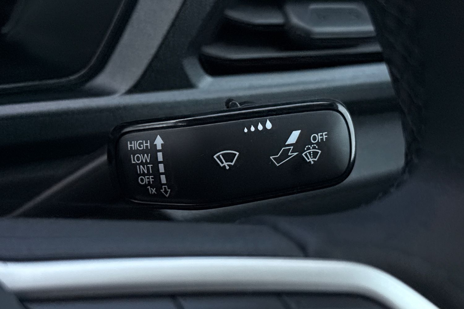 Used Volkswagen Caddy 2025 for sale - 76739539: Photo 34