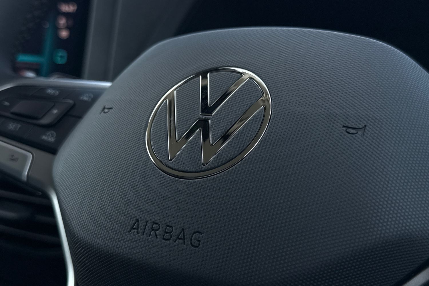 Used Volkswagen Caddy 2025 for sale - 76739539: Photo 35