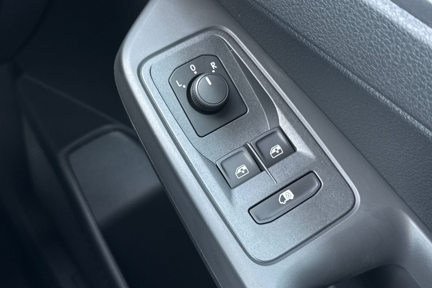 Used Volkswagen Caddy 2025 for sale - 76739539: Photo 36