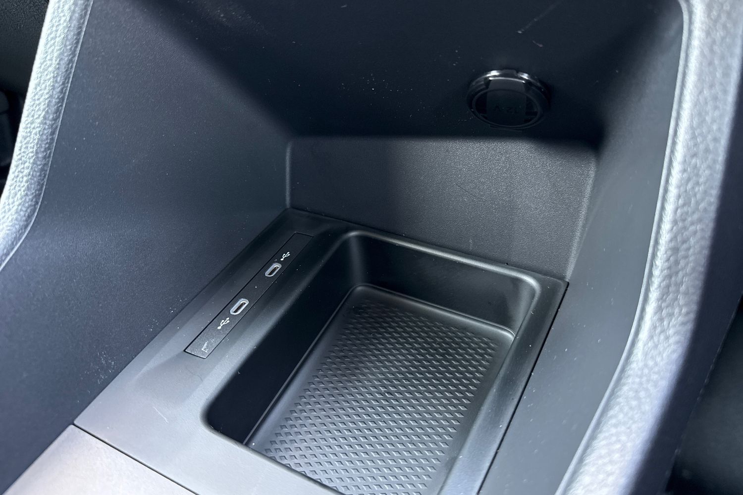 Used Volkswagen Caddy 2025 for sale - 76739539: Photo 38