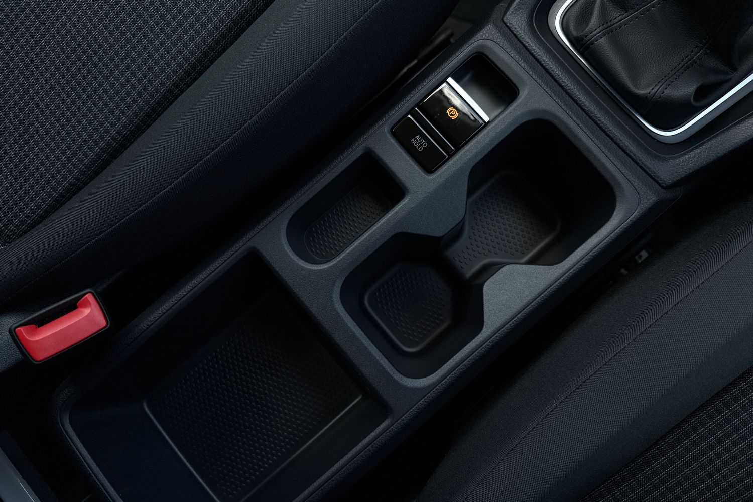 Used Volkswagen Caddy 2025 for sale - 76739539: Photo 39