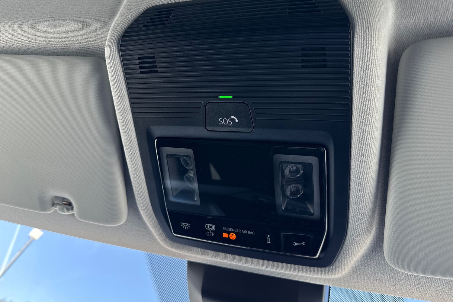 Used Volkswagen Caddy 2025 for sale - 76739539: Photo 40