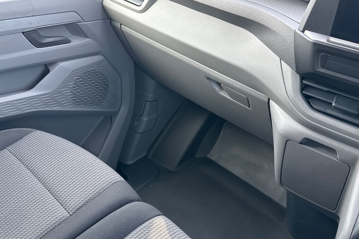 Used Volkswagen Transporter 2025 for sale - 76416589: Photo 20