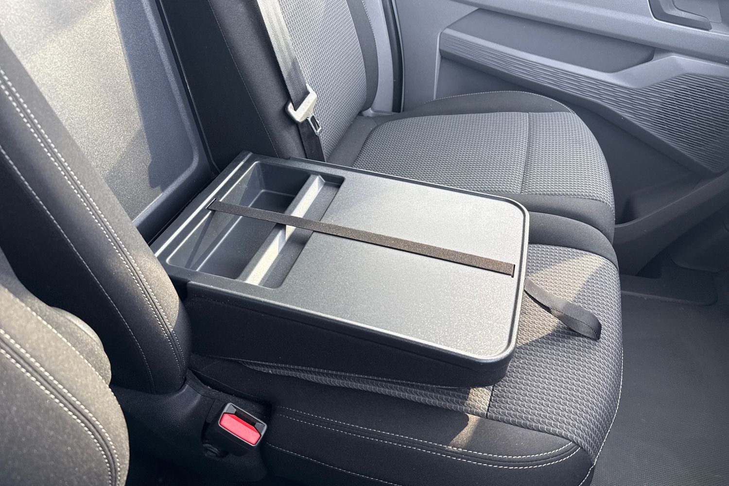 Used Volkswagen Transporter 2025 for sale - 76416589: Photo 34