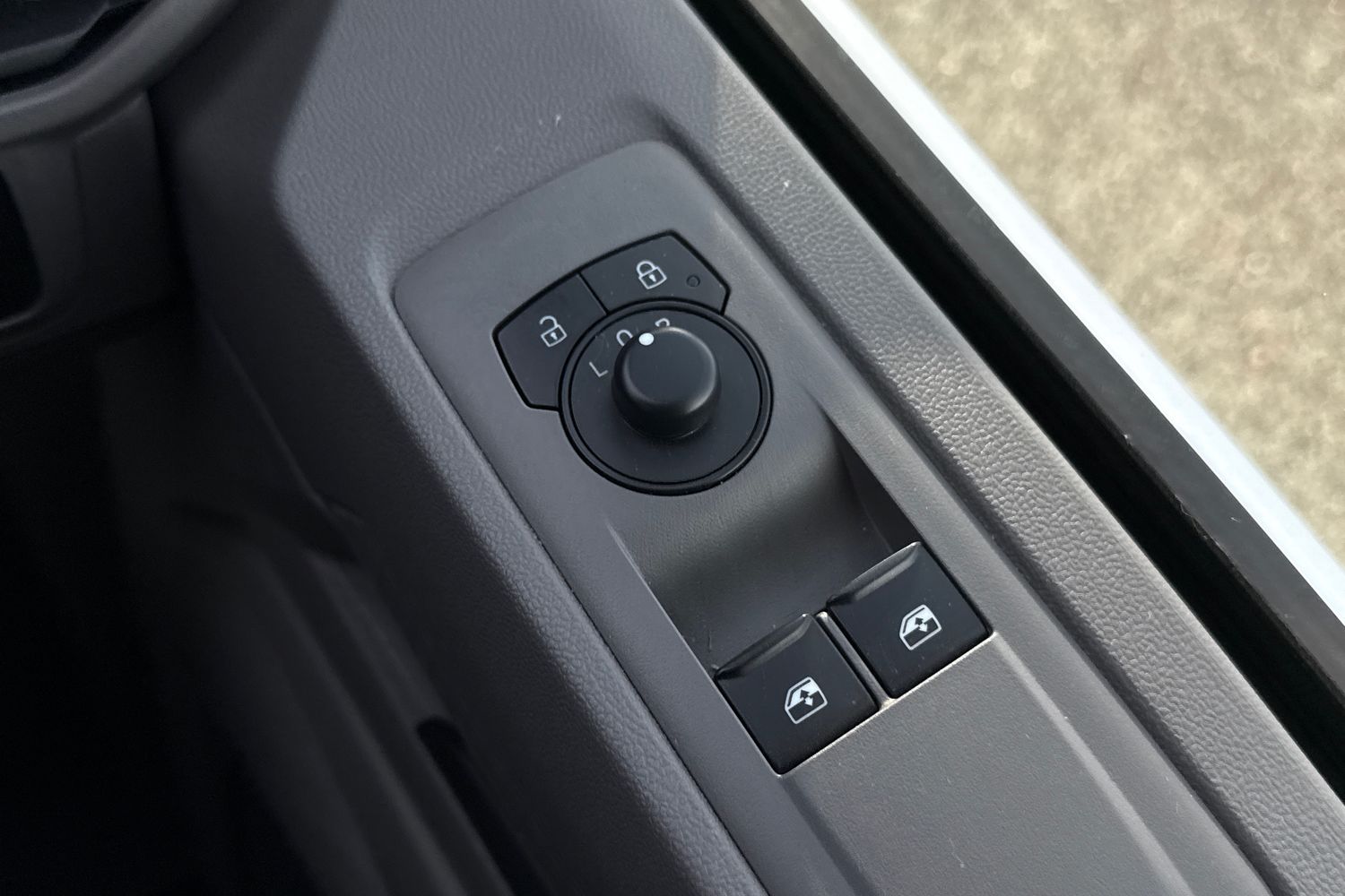 Used Volkswagen Transporter 2025 for sale - 76416589: Photo 39