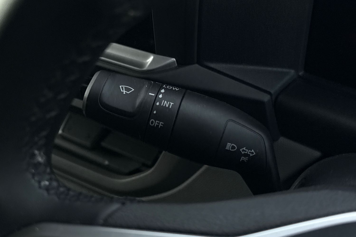 Used Volkswagen Transporter 2025 for sale - 76416589: Photo 41