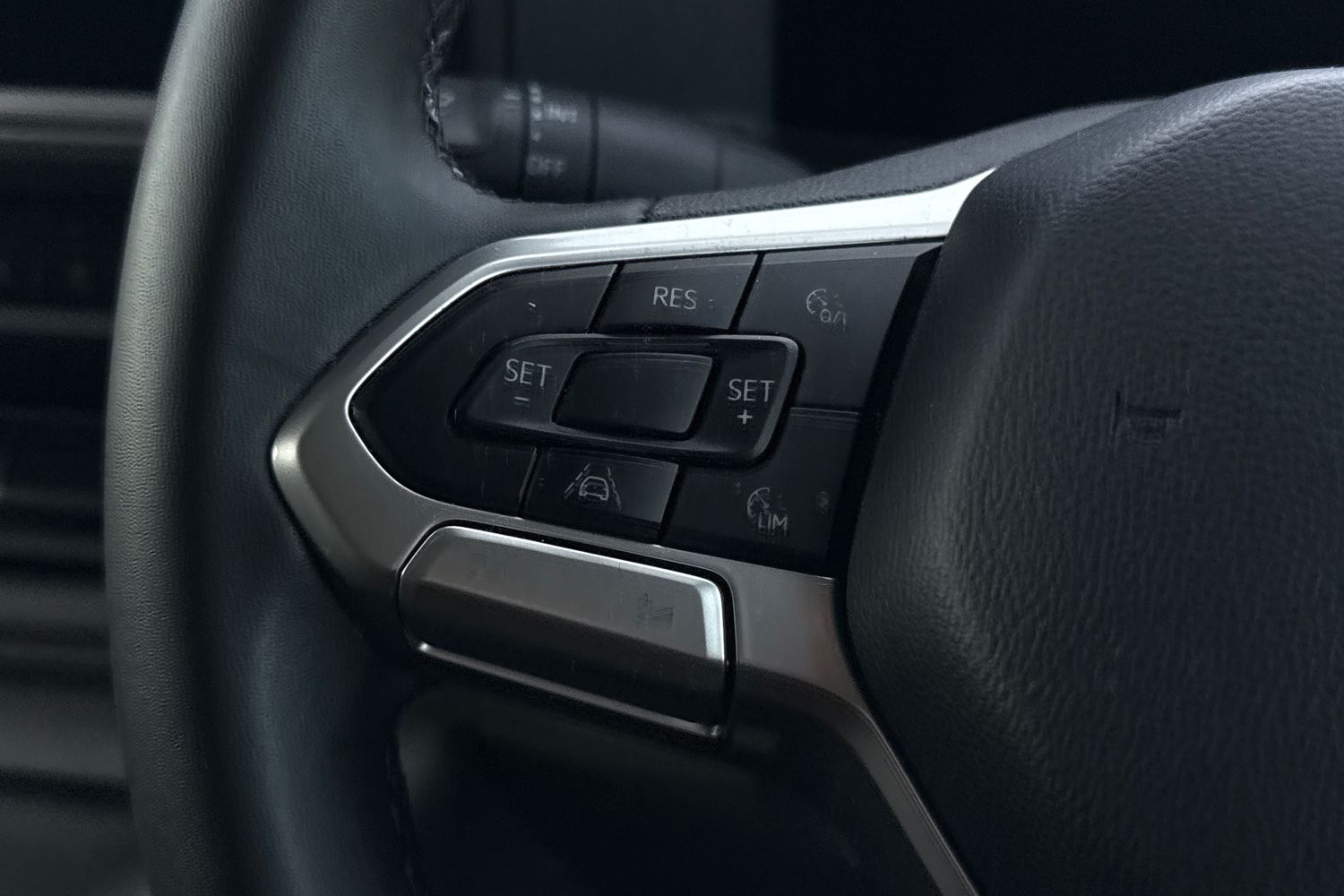 Used Volkswagen Transporter 2025 for sale - 76416589: Photo 42