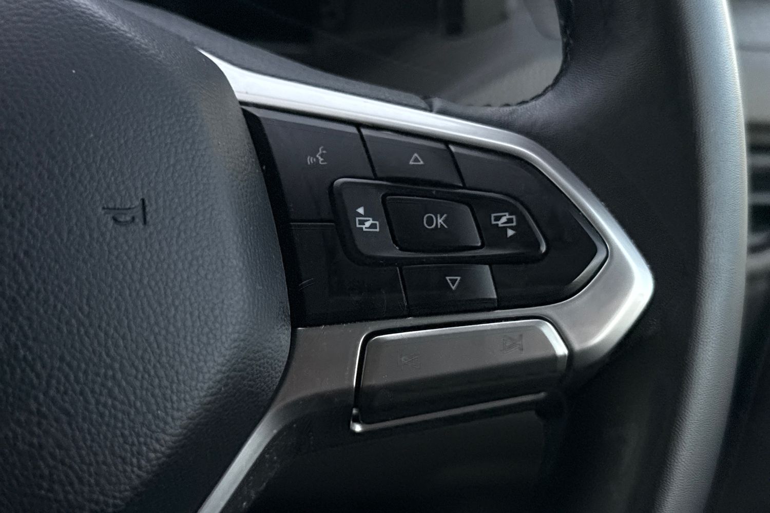 Used Volkswagen Transporter 2025 for sale - 76416589: Photo 43