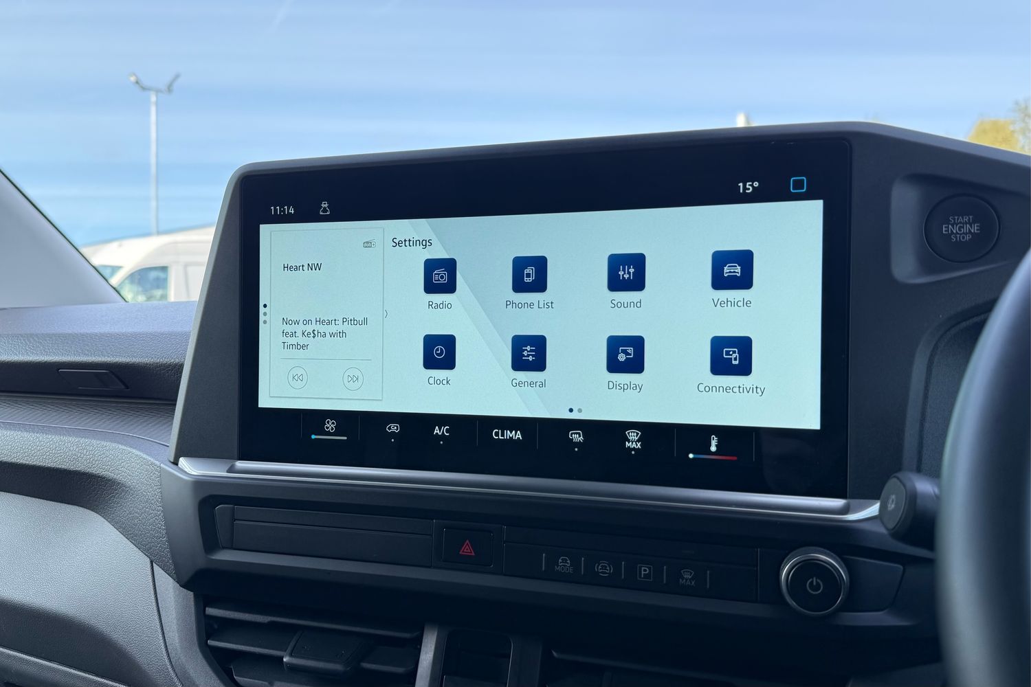 Used Volkswagen Transporter 2025 for sale - 76416589: Photo 46