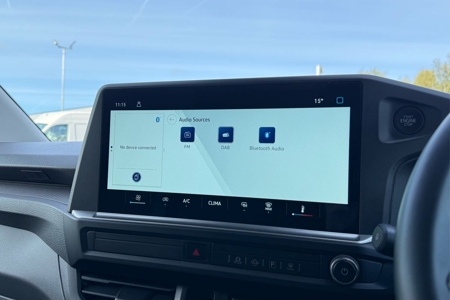 Used Volkswagen Transporter 2025 for sale - 76416589: Photo 49