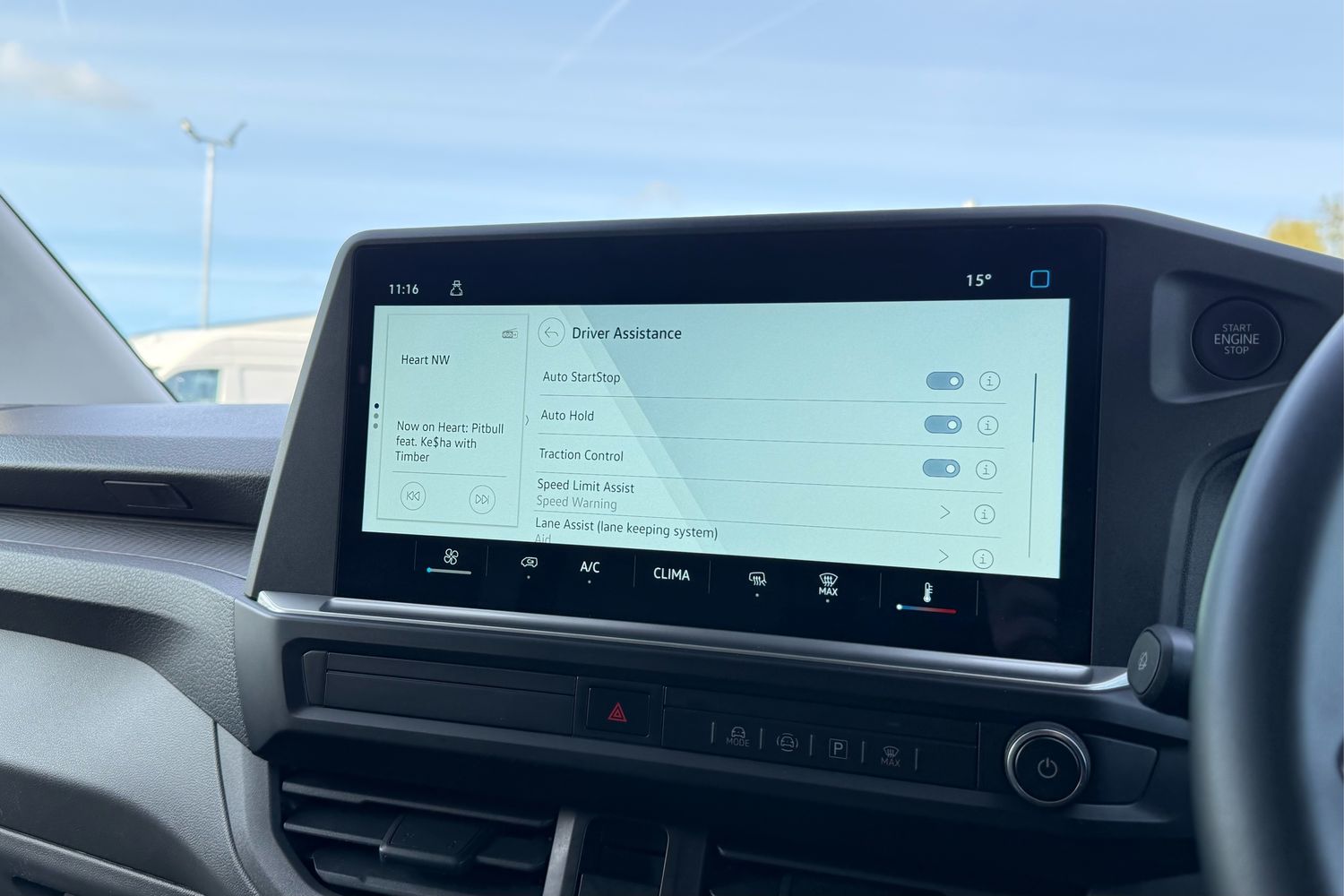 Used Volkswagen Transporter 2025 for sale - 76416589: Photo 52