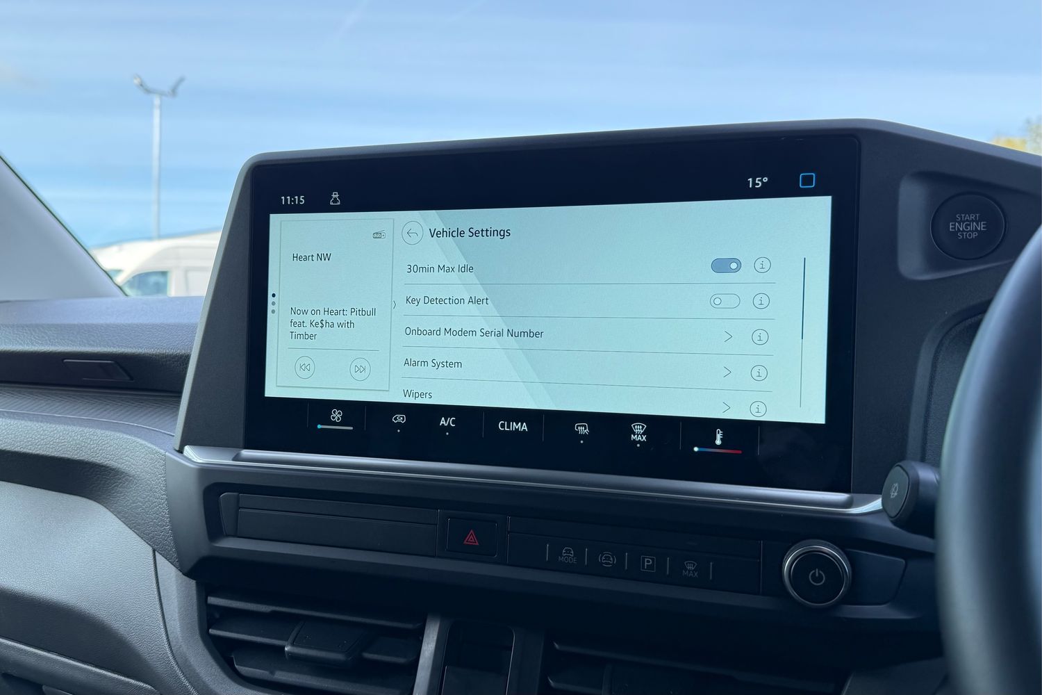 Used Volkswagen Transporter 2025 for sale - 76416589: Photo 55