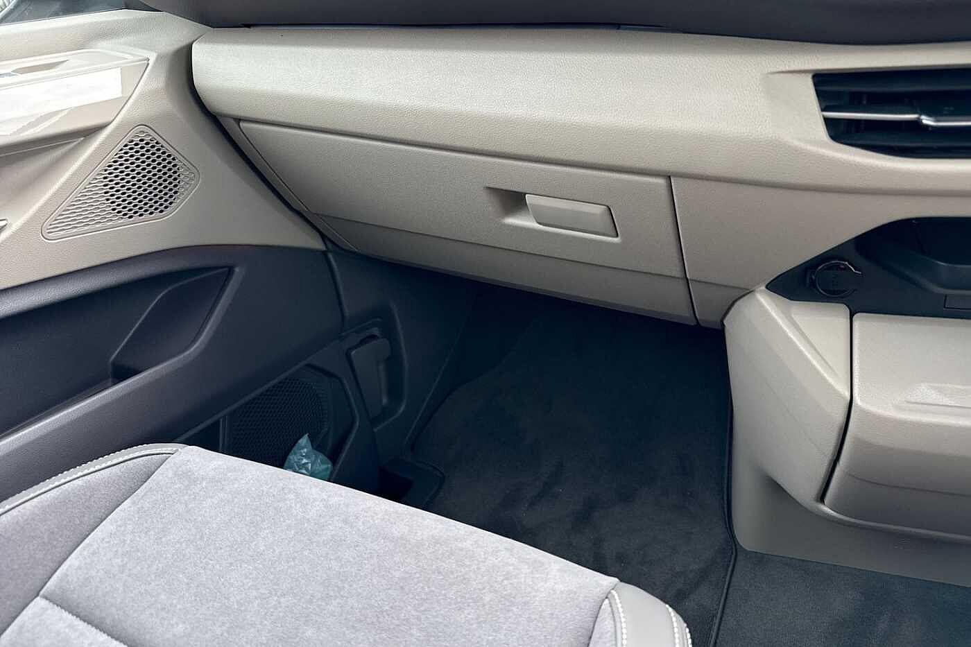 Used Volkswagen Multivan 2025 for sale - 78029549: Photo 14