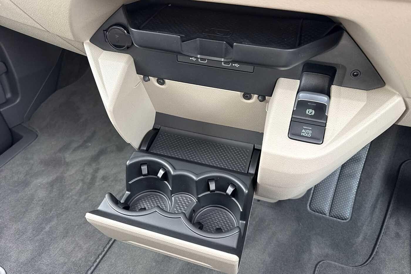 Used Volkswagen Multivan 2025 for sale - 78029549: Photo 19