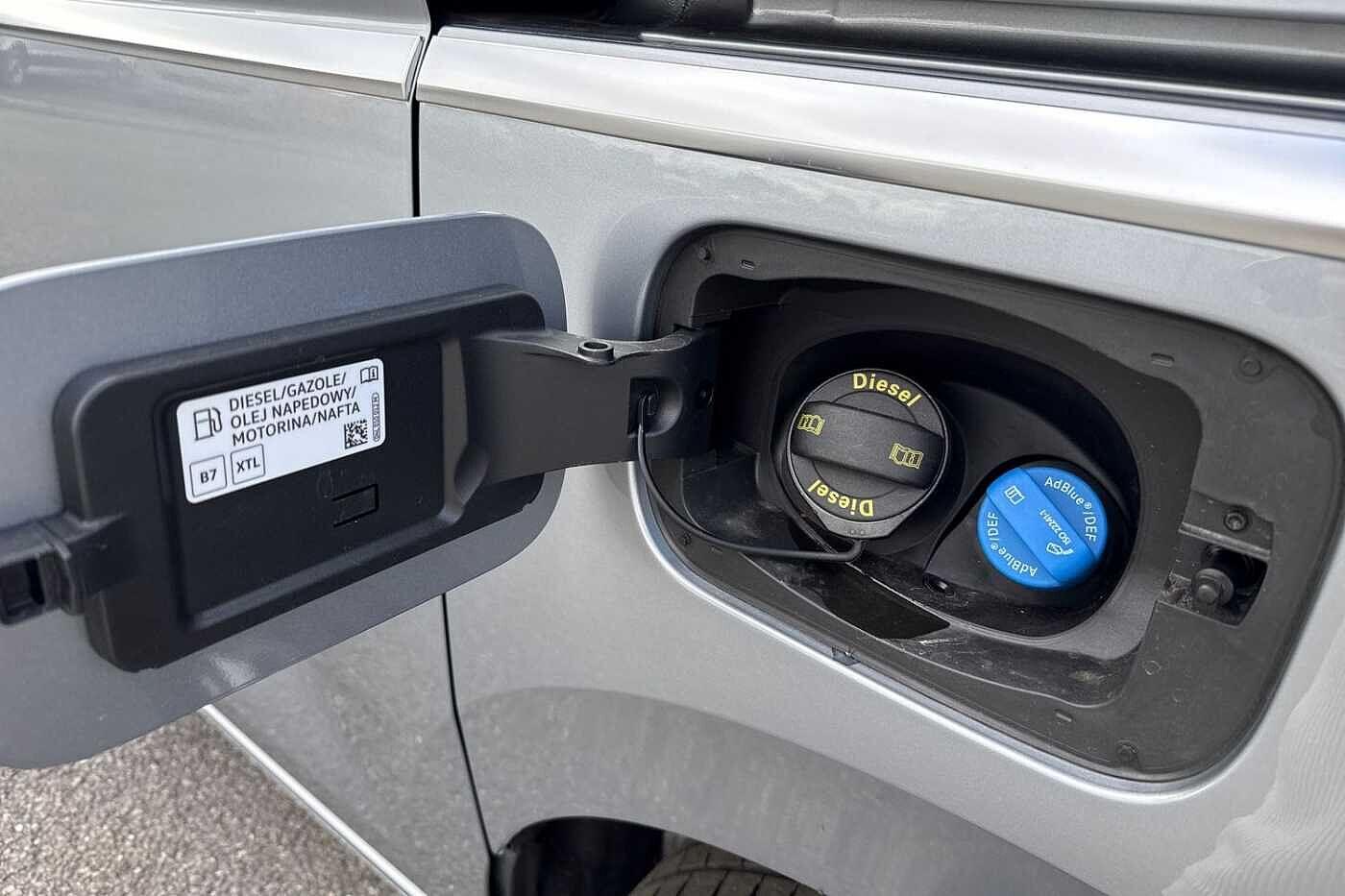 Used Volkswagen Multivan 2025 for sale - 78029549: Photo 24