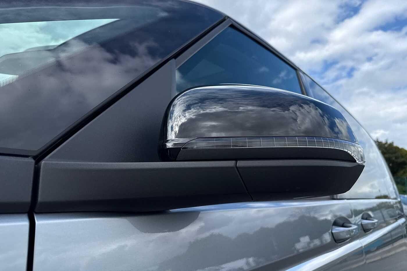 Used Volkswagen Multivan 2025 for sale - 78029549: Photo 26