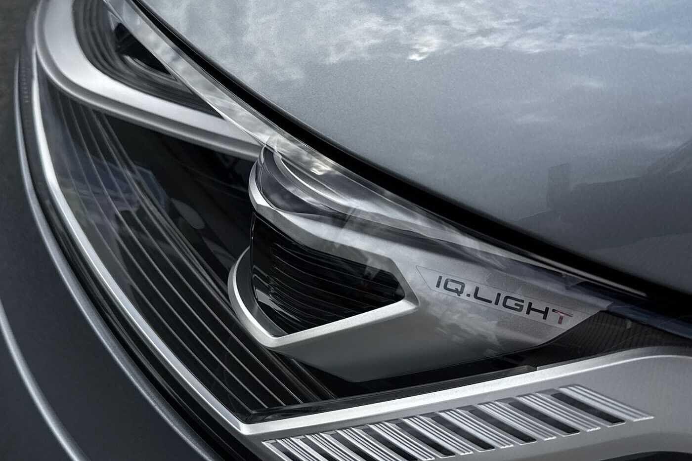 Used Volkswagen Multivan 2025 for sale - 78029549: Photo 28