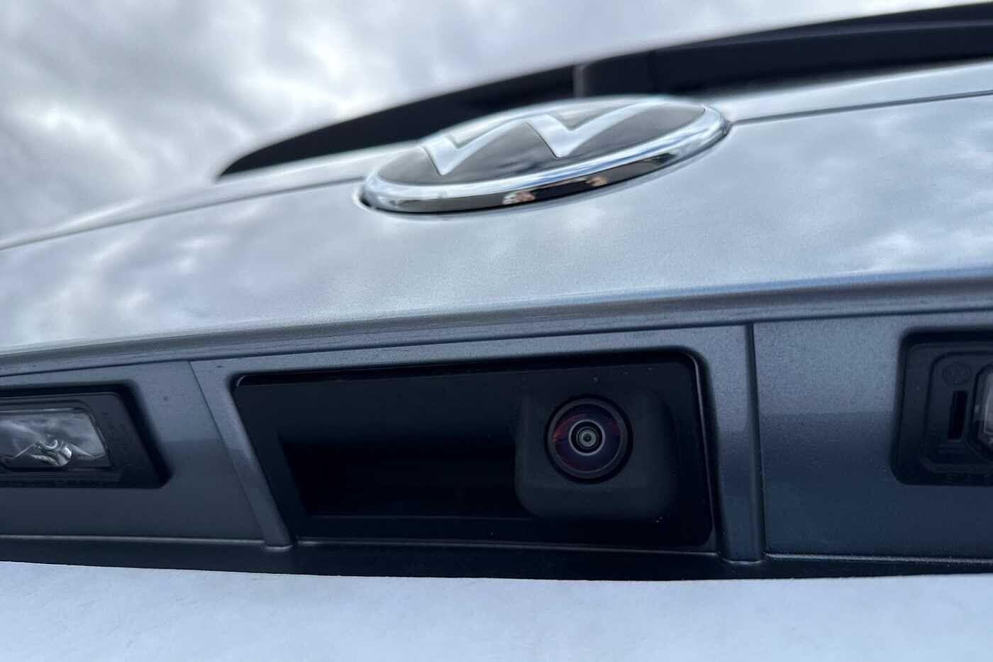 Used Volkswagen Multivan 2025 for sale - 78029549: Photo 31