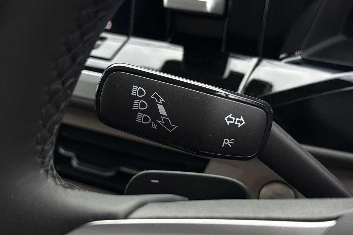 Used Volkswagen Multivan 2025 for sale - 78029549: Photo 39