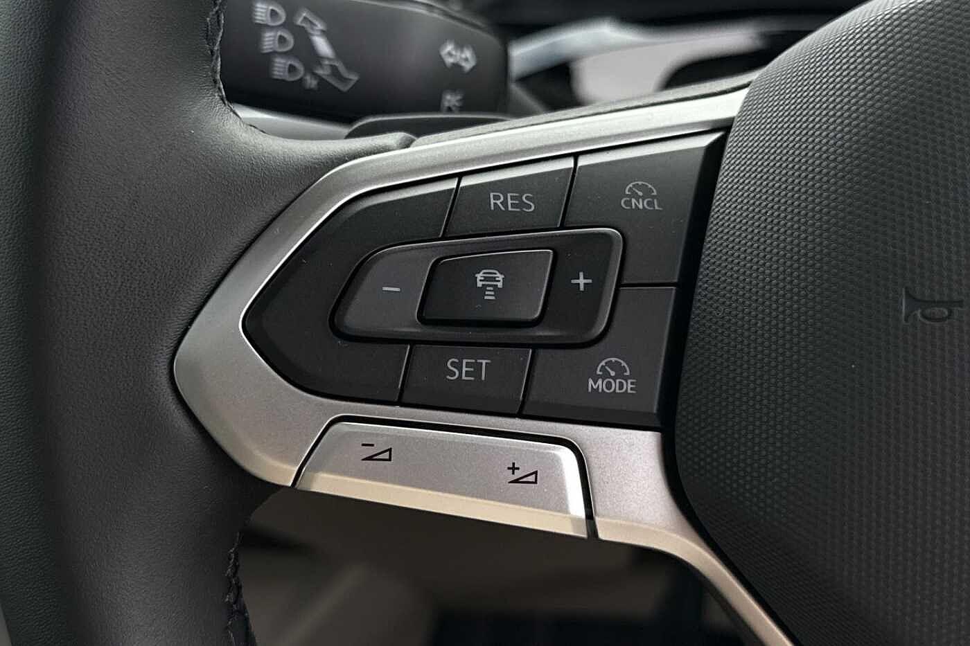 Used Volkswagen Multivan 2025 for sale - 78029549: Photo 40