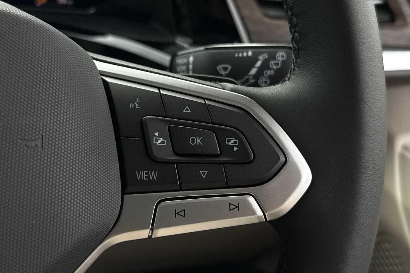 Used Volkswagen Multivan 2025 for sale - 78029549: Photo 41