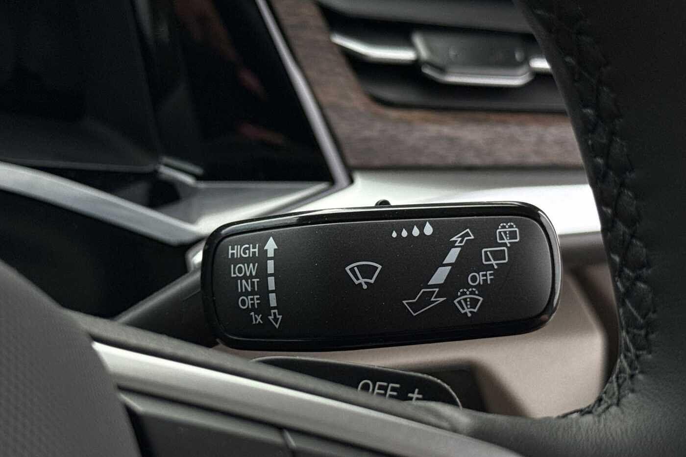 Used Volkswagen Multivan 2025 for sale - 78029549: Photo 42