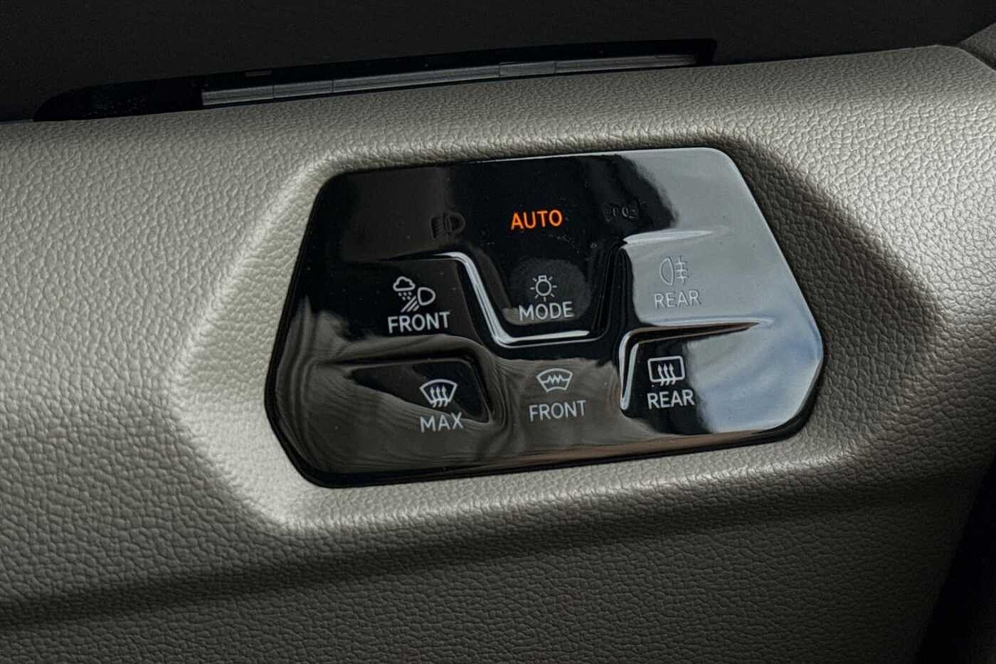 Used Volkswagen Multivan 2025 for sale - 78029549: Photo 44