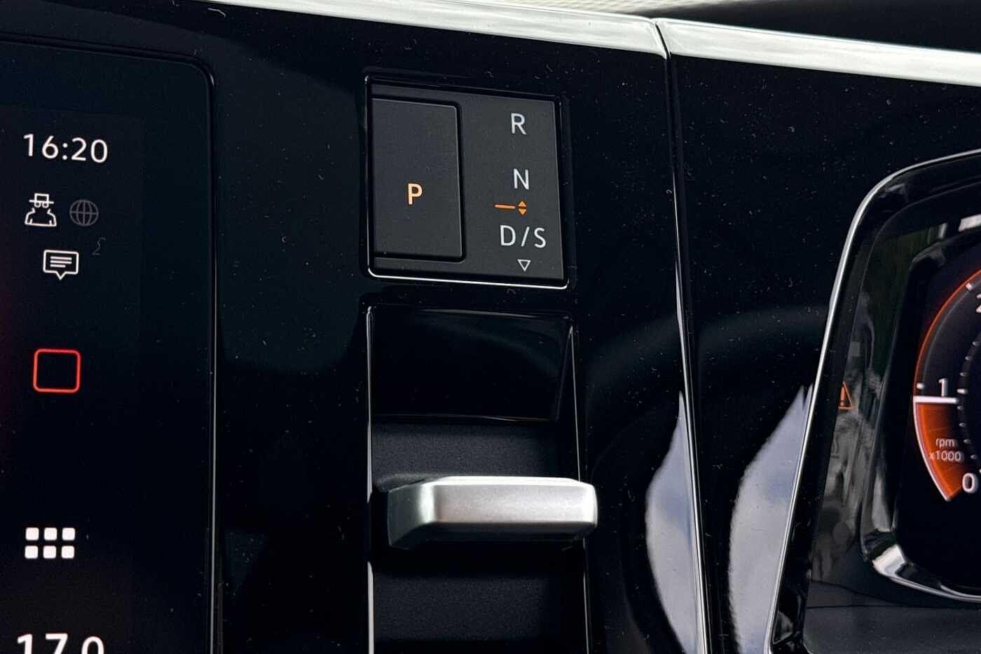 Used Volkswagen Multivan 2025 for sale - 78029549: Photo 45