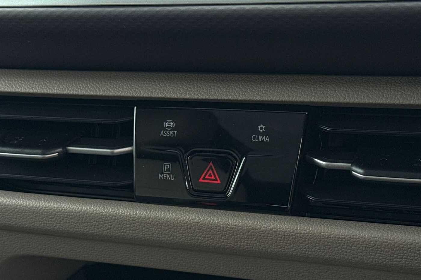 Used Volkswagen Multivan 2025 for sale - 78029549: Photo 46