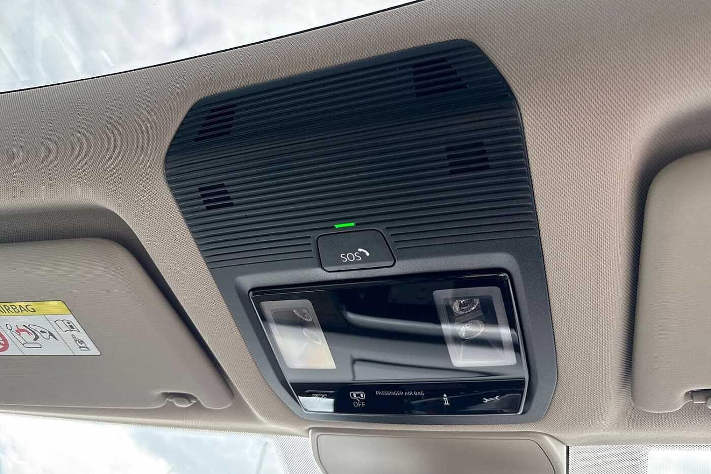 Used Volkswagen Multivan 2025 for sale - 78029549: Photo 47