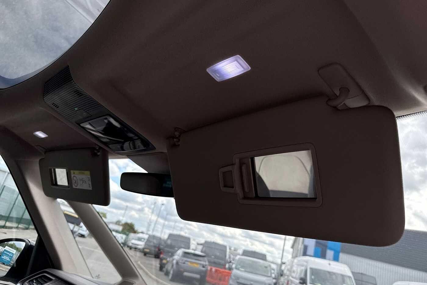 Used Volkswagen Multivan 2025 for sale - 78029549: Photo 48