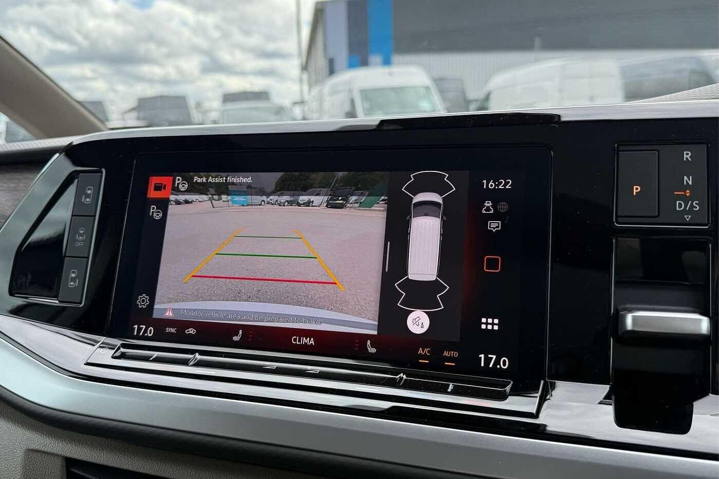 Used Volkswagen Multivan 2025 for sale - 78029549: Photo 56