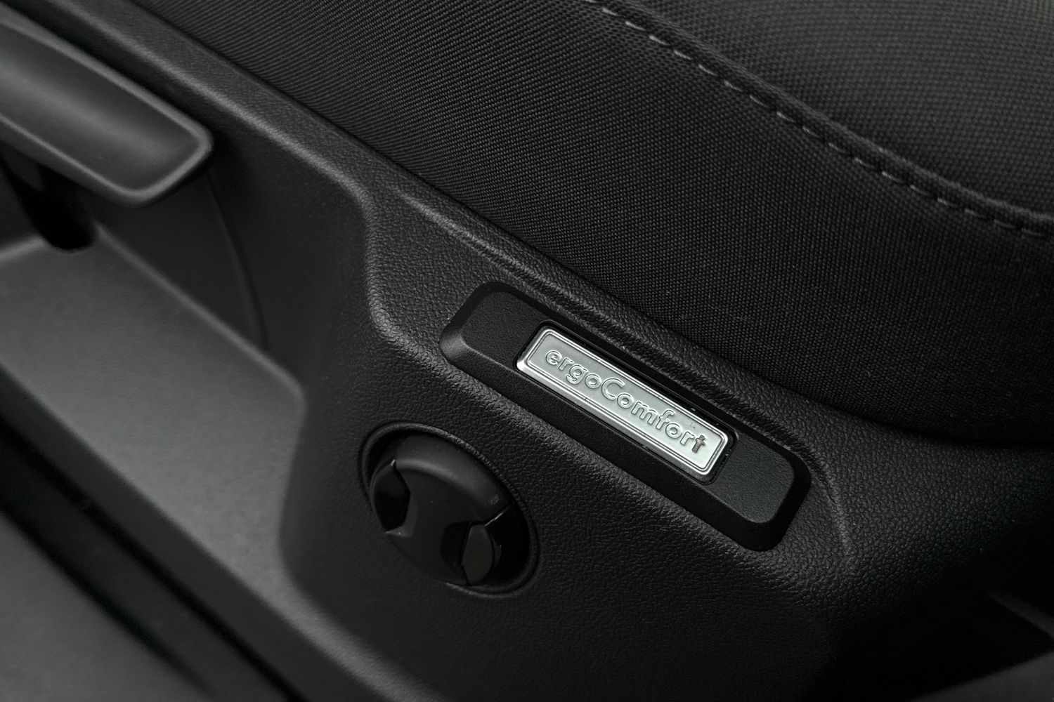 Used Volkswagen Caddy Maxi 2025 for sale - 78219490: Photo 36