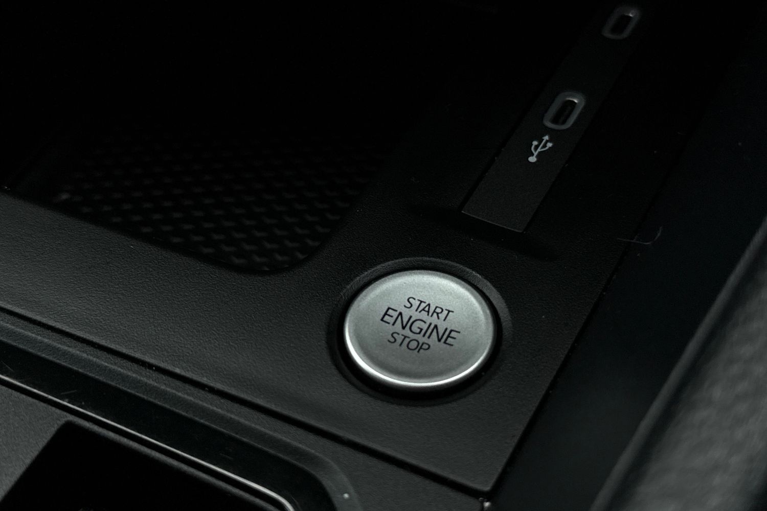 Used Volkswagen Caddy Maxi 2025 for sale - 78219490: Photo 41