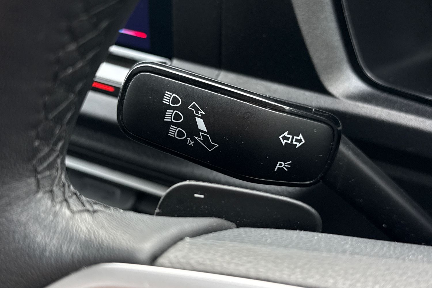 Used Volkswagen Caddy Maxi 2025 for sale - 78219490: Photo 42