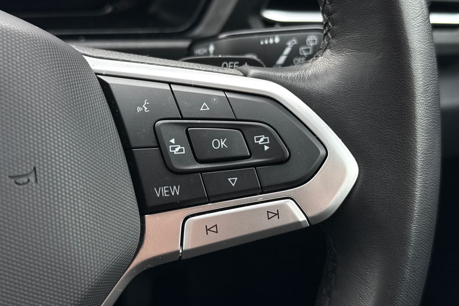 Used Volkswagen Caddy Maxi 2025 for sale - 78219490: Photo 44