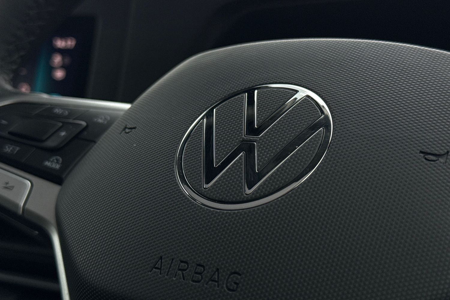 Used Volkswagen Caddy Maxi 2025 for sale - 78219490: Photo 48