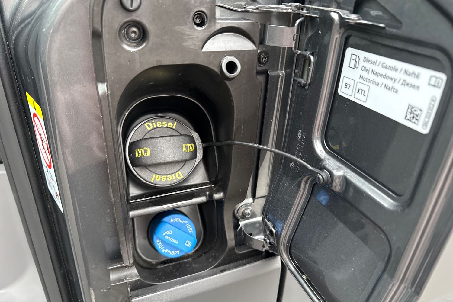 Used Volkswagen Crafter 2025 for sale - 77068773: Photo 24