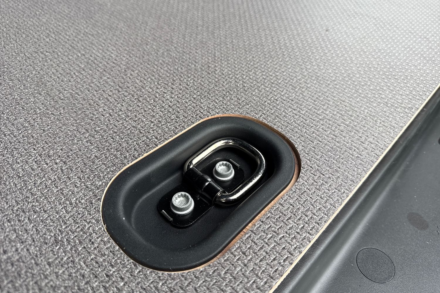 Used Volkswagen Crafter 2025 for sale - 77068773: Photo 32