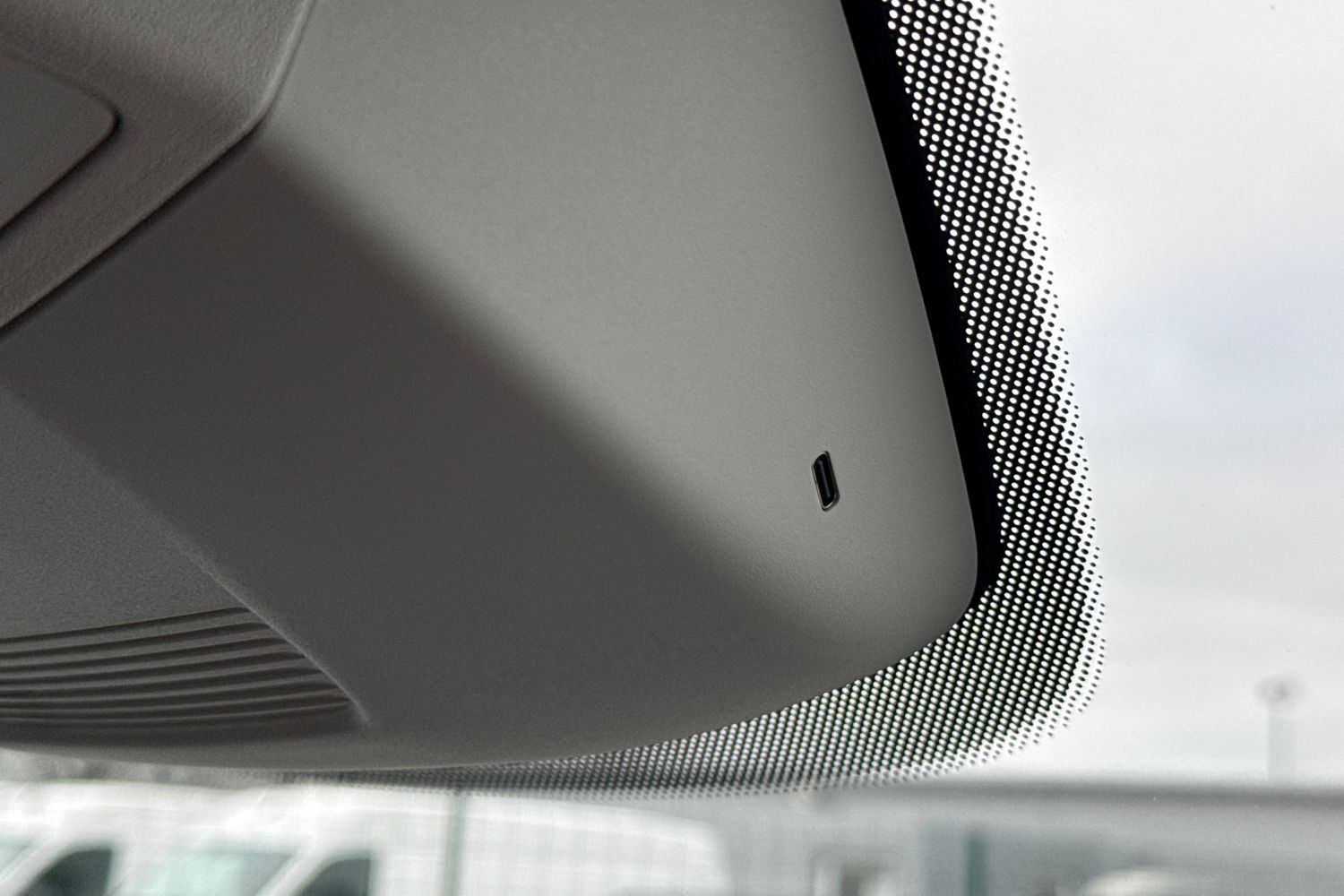 Used Volkswagen Crafter 2025 for sale - 77068773: Photo 34