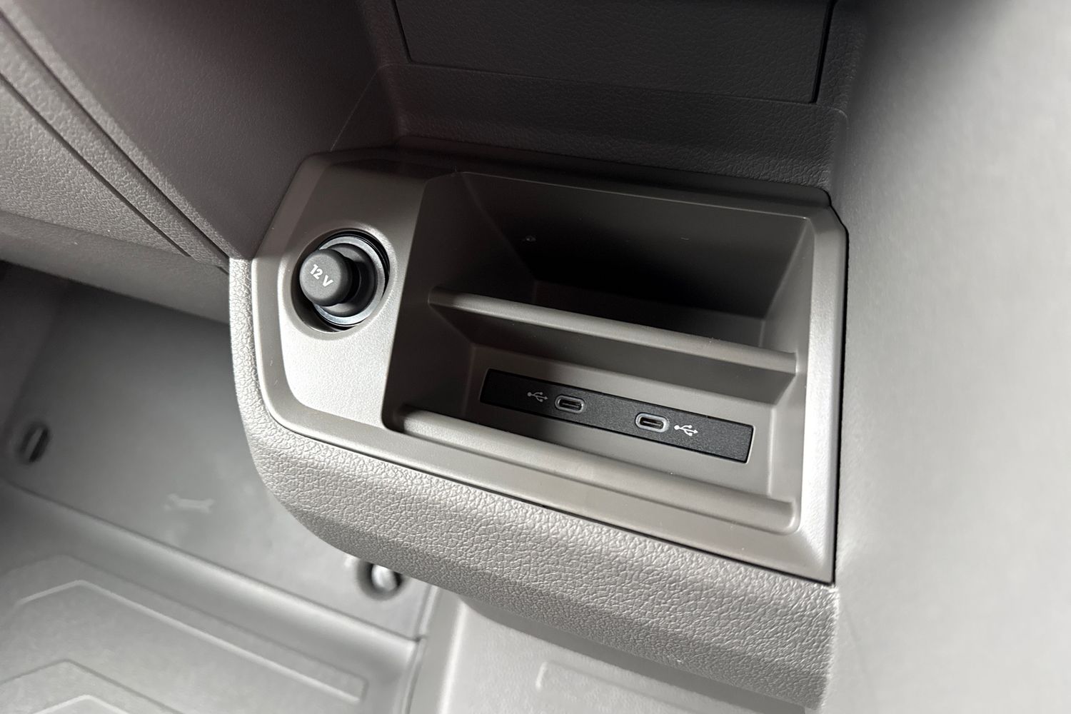 Used Volkswagen Crafter 2025 for sale - 77068773: Photo 36