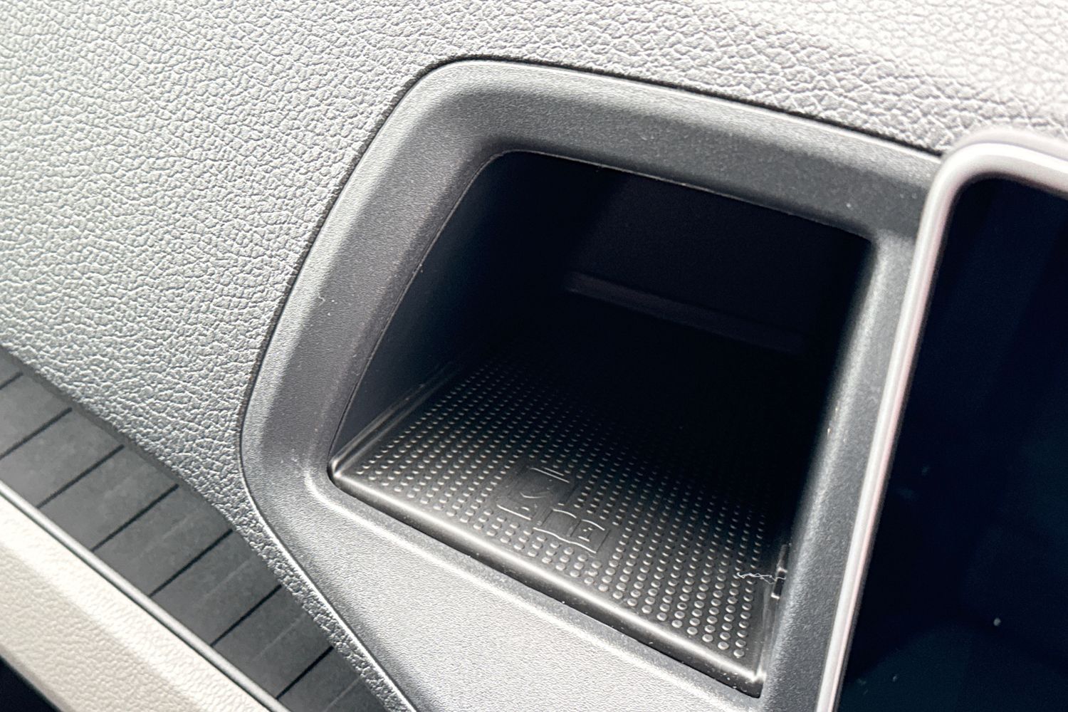 Used Volkswagen Crafter 2025 for sale - 77068773: Photo 37