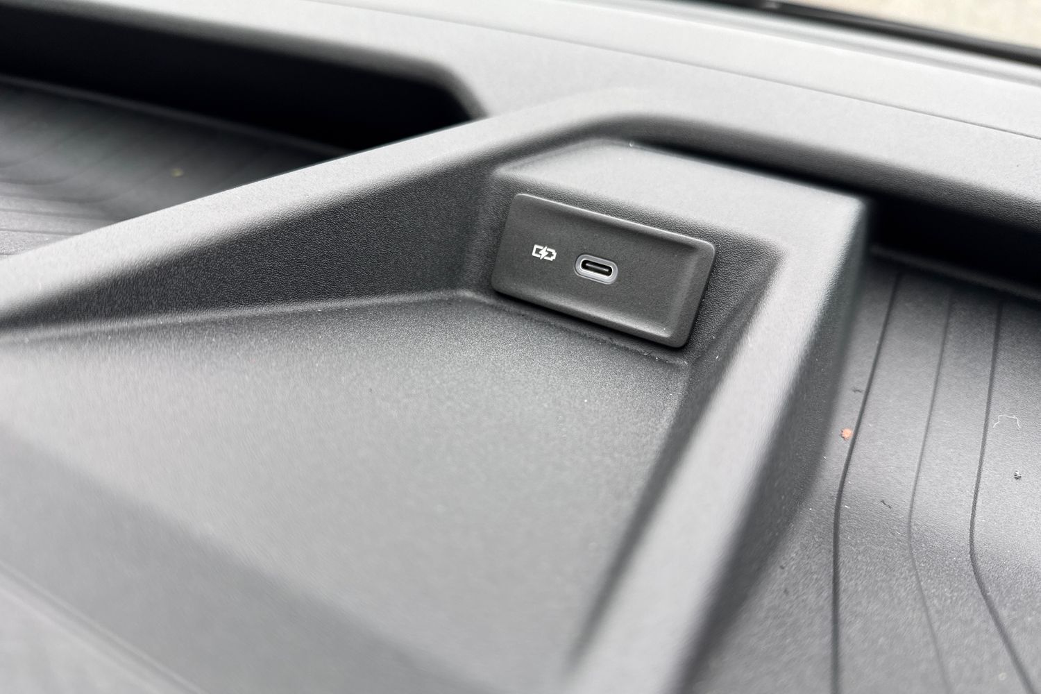 Used Volkswagen Crafter 2025 for sale - 77068773: Photo 38