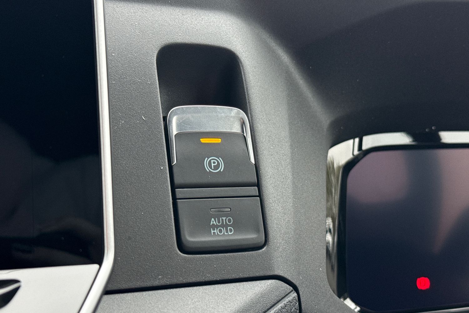 Used Volkswagen Crafter 2025 for sale - 77068773: Photo 39