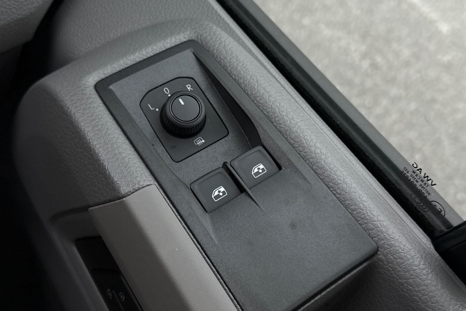 Used Volkswagen Crafter 2025 for sale - 77068773: Photo 40