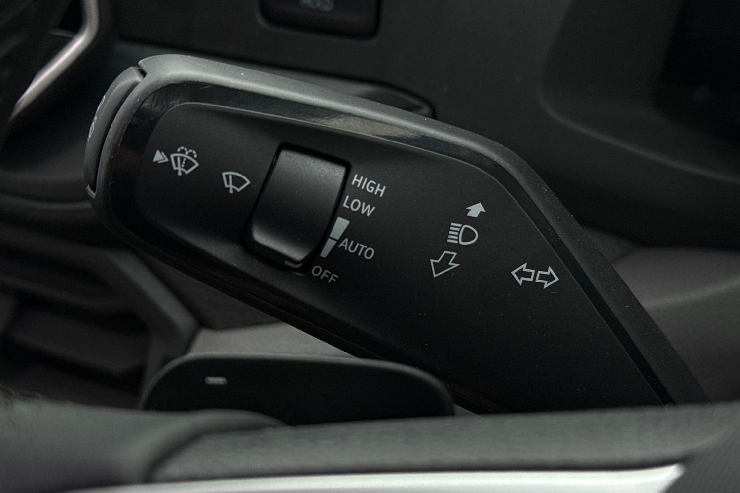 Used Volkswagen Crafter 2025 for sale - 77068773: Photo 42