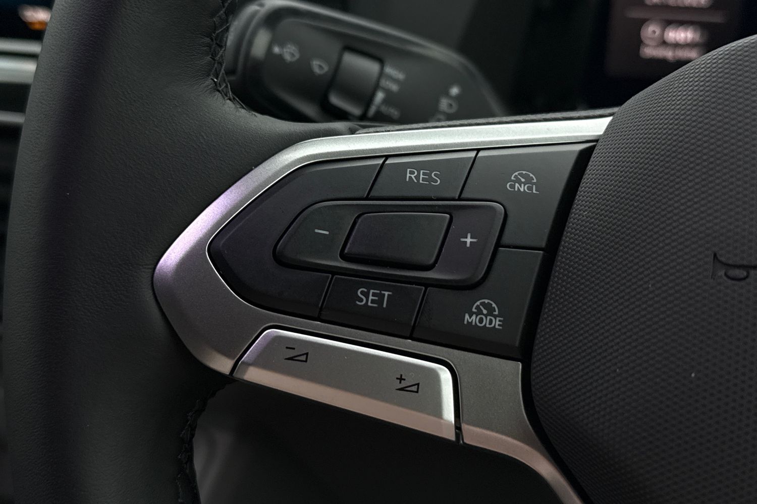 Used Volkswagen Crafter 2025 for sale - 77068773: Photo 43