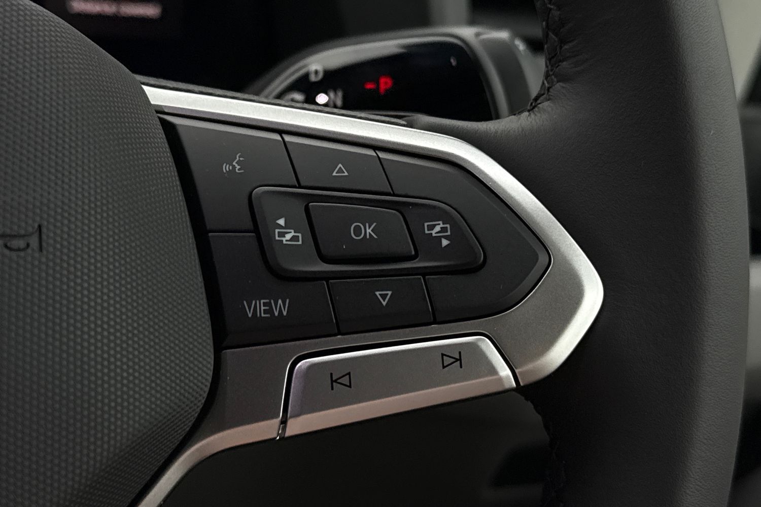 Used Volkswagen Crafter 2025 for sale - 77068773: Photo 44